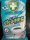 Green Shield istc antibakteriln ubrousky na WC 40 ks Toilet Cleaning