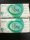 Pampers vlhen dtsk ubrousky 64 ks
