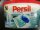 Persil duo cap 15pd 345g emerald waterfall