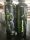 Monster HydroSport Super Fuel  Energidrink 650ml