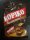 Kopiko coffee candy 100g