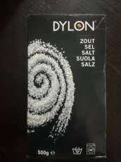 Dylon sl na skvrny  500 g