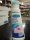 DR.BECKMANN Odstraova skvrn Stain Devils 250 ml