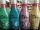 Lovables aviv Sensual secrets 34pd 850ml