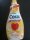 Coral gel 22 pd Gold Sensation 1,1 l