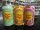 Limonda CHUPA CHUPS 345ml HROZNOV VNO