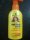 Schwarzkopf cremespoeling Anti Pluis 150ml