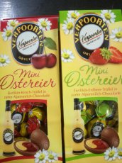 Verpoorten pralinky s likrem a tenmi 110g
