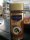 Mvenpick Gold original Premium Elegance 200g