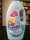 Soupline Outdoor fresh grand air sv vn 28pd/650ml