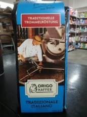 ORIGO TRADIZIONALE ITALIANO ESPRESSO 1 KG