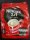 Nescaf Classic 3v1 kva instantn 17,5g 1ks