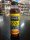 OSHEE vitamnov earl grey aj 555 ml - citrn
