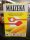 Maizena kukuin krob 400g