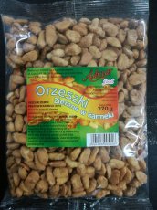 Admar arady v karamelu 270g
