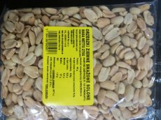 Felix arady solen 250g