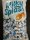 Roshen - Milky Splash 1kg karamelky plnn smetanou