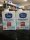 Smetana ke lehn 36% 500ml