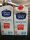 Smetana ke lehn 30% 330ml