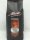 Alberto Espresso zrnkov kva 1kg
