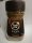 Cafe dor crema instantn kva s okoldou 75g