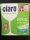 Claro Eco Classic tablety do myky 40 ks