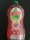 NELSEN Argilla e Melograno 900ml myc gel na ndob