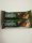 Corny tyinka Energy s Guaranou, oky, kva, hok okolda 25g