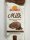 Sonko milk rov pltky v mln okold 65g
