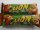 Lion wild  sweet salty tyinka 30g