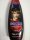 Schauma Men ampon 480 ml sport