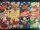 Vnon suenky mix 100g-120g