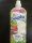 Soupline garden collection 52pd 1,2l concentrt