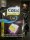 CORAL prac kapsle 2v1 BLACK VELVET 16pd 385,6g