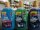 WaschKnig gel na pran Black 1,625l 54pd