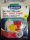 Dr. Beckmann univerzln Odstraova skvrn Oxi Power v kapslch 160g