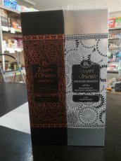 Tesori d´Oriente Diffusore Ambienti Hammam bytový parfém s tyčinkami 200 ml