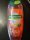 Palmolive aroma sensations shower  gel 500ml