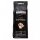 Lavazza Espresso zrnkov Kva 250 g