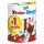 Kinder Riegel Milch 21g 18tyinek
