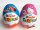 Ferrero Kinder Surprise 20g okoldov Vajko s Pekvapenm