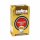 Lavazza Qualita Oro 500 g mlet kva 100% arabica