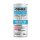 OSHEE vitamin Energy Magnesium+B6 250ml