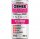 OSHEE energy drink originl 250ml