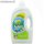 Persil au savon de Marseille 40 pd (Amande) 2l