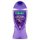 Palmolive Aroma Therapy Absolute Relax 500ml