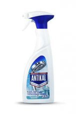 Antikal 3v1 500ml