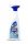Antikal 3v1 500ml