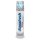 Aquafresh  fresh minty 100ml