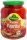 Khne Gersteter Paprika 380ml